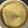 かおtan's cooksnap of when they made 寝かせない★時短タルト生地.