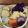 ぽーみゅー's cooksnap of when they made 濃厚クリーミーカレーうどん季節の野菜添え.