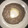 かおtan's cooksnap of when they made 計量簡単小麦ファイバー蒸しパン.