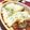 フジぽん's cooksnap of when they made カレー味☆挽肉とじゃがいものオーブン焼き.