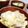 miki__chan's cooksnap of when they made 鶏胸肉で簡単！(^ω^)親子丼.