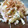 ねこはがき's cooksnap of when they made 白菜とハムの胡麻マヨ和え.