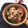フジぽん's cooksnap of when they made カレー味☆挽肉とじゃがいものオーブン焼き.