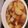 クックP434MD☆'s cooksnap of when they made 麺つゆで☆大根と鶏肉の簡単煮♪.