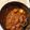 ✧りっくんママ✧'s cooksnap of when they made とろけるStaub無水ビーフシチュー.