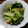 ramieru's cooksnap of when they made 10分でできるタア菜のササッと煮.