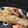 りりりりちゃん's cooksnap of when they made 白身魚のバタポンソテー.
