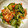 azbjbn's cooksnap of when they made ⭐️簡単・きゅうりとキムチの和え物.