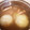 みれいく's cooksnap of when they made 玉ねぎ丸ごと！デトックススープ♡.