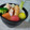 Yukiまむ's cooksnap of when they made キャベツ一個分！土鍋であったかポトフ♪.
