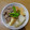 クックIG8KJY☆'s cooksnap of when they made 大根と豚こまの炒め煮.