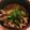＊tutumi＊'s cooksnap of when they made ★どて煮★白もつの味噌煮込み.