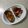 linhua's cooksnap of when they made ぶりのムニエル＊レモンバターソース.