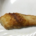 ちゃぎー's cooksnap of when they made フライパンで簡単15分✨鮭のムニエル.