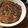 宮田小豆's cooksnap of when they made 【覚書】豆腐でヘルシー！キムチチヂミ.