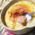 りりあん♪'s cooksnap of when they made とろとろシーフードマカロニグラタン☆.