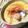 りりあん♪'s cooksnap of when they made とろとろシーフードマカロニグラタン☆.