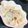 りうたむ's cooksnap of when they made 簡単&時短☆具沢山マカロニサラダ☆.