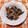 ﾁｲﾁｬﾝﾏﾏ's cooksnap of when they made 簡単♪ごぼうとピーマン☆豚バラの甘辛炒め.