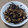 せいちゃんちゃん's cooksnap of when they made 簡単：ひじきの炊き込みご飯.