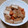 ポニーリボン's cooksnap of when they made 厚揚げと人参の煮物.