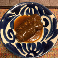コメたん's cooksnap of when they made ほっこりの定番❤やっぱり味噌おでん♪.