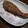 なかたんた's cooksnap of when they made いなだ（はまち）の胡麻味噌マヨ焼き.