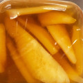 jinjin3218's cooksnap of when they made 数の子　味付け.