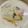 たぬとん's cooksnap of when they made 白菜と長葱のミルクスープ.