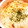 コロンちゃん♡'s cooksnap of when they made ふわふわ とろろと豆腐のグラタン.