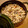 ごちそうちゃん's cooksnap of when they made 炊飯器で！おこわ風炊き込み五目ご飯.