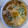カナかおり's cooksnap of when they made 簡単♪柚子胡椒の卵とじうどん.
