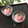 ハント☆'s cooksnap of when they made 塩酒粕でうまうま♪トマトの丸ごと漬け.