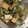 クックZ8J4H4☆'s cooksnap of when they made 厚揚げとはくさいのスタミナ炒め.