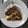 クックZ8J4H4☆'s cooksnap of when they made ひき肉と白菜とネギのオムレツ.