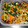 kyokoha's cooksnap of when they made 海苔和え・保育園給食.