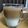 つえちょん's cooksnap of when they made Cafeのカフェオレ♪.