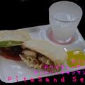 まぁちゅん's cooksnap of when they made ぷっくり☆ピタパン.