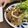 エリコフ's cooksnap of when they made 簡単♪豚肉で定番の美味しい生姜焼き♡.