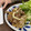 エリコフ's cooksnap of when they made 簡単♪豚肉で定番の美味しい生姜焼き♡.