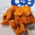 あま〜さん's cooksnap of when they made 応用自在♪ウニの酒蒸し.