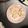 OhMikiy's cooksnap of when they made ズボラ　カリフラワーピクルス.