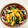 あっこ姉's cooksnap of when they made レンジで☆ほうれん草と大根の胡麻和え.