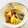 あっこ姉's cooksnap of when they made 田舎味！白菜とさつま揚げの油炒め.