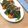 りいママPAD's cooksnap of when they made ✿ねぎダレ♡鰹たたきのカルパッチョ✿.