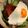 クックTFUV3I☆'s cooksnap of when they made 照り焼き！和風ロコモコ丼.
