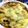 ユーロン's cooksnap of when they made ﾀﾞｲｴｯﾄ?豆腐ﾄﾛﾄﾛ葱舞茸ﾁｰｽﾞ.