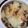 xMARILYNx's cooksnap of when they made オニオングラタンスープ・玉ねぎスープ.
