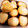 ☆てっこ☆'s cooksnap of when they made 我が家の定番！半熟味たま.