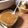 tomoegi's cooksnap of when they made おでん等万能☆子供もパクパク♪甘味噌ダレ.